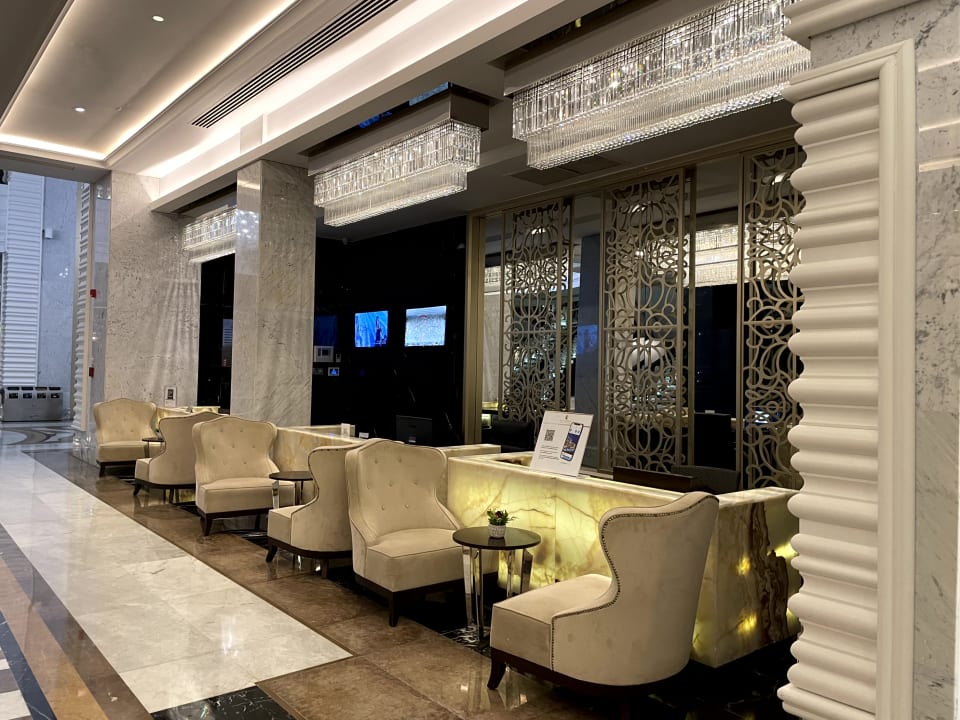 Sonstiges Dobedan Exclusive Hotel And Spa