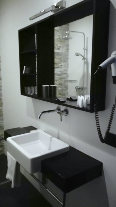 Łazienka Hotel Pałac Jugowice