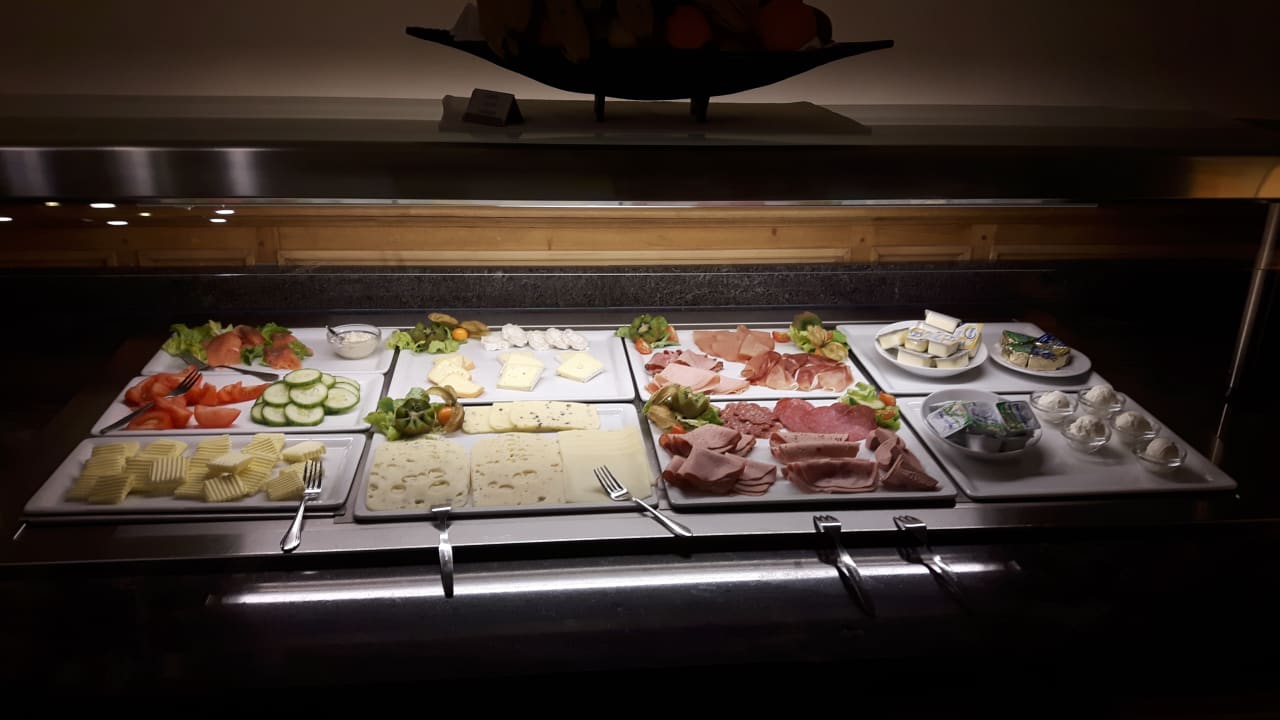 Gastro Altstadt Hotel Bräuwirt