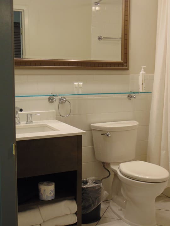 Zimmer Marriott St. Louis Grand