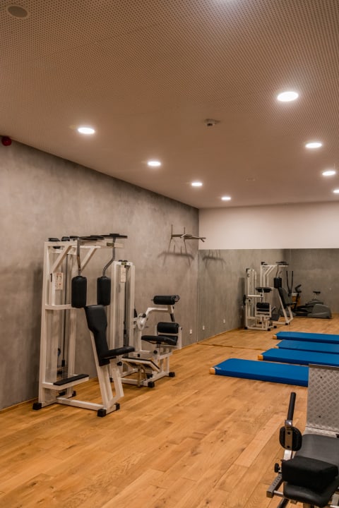 Sport & Freizeit Gut Hügle Erlebnisbauernhof