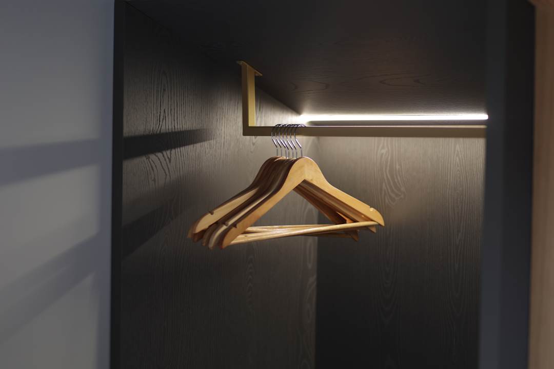 Zimmer Gremmy Boutique Hotel