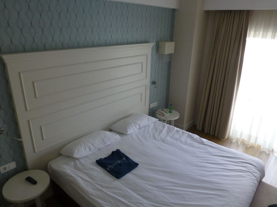 Schlafzimmer Sentido Trendy Verbena Beach