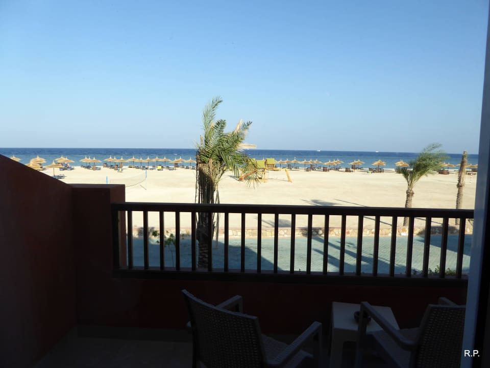 XXXXXXXXXXX Novotel Marsa Alam Beach Resort