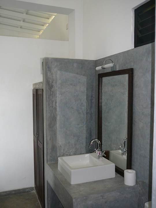 Neues Apartment Guesthouse Lara's Place