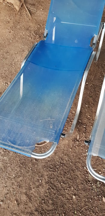 Strand Kresten Palace Hotel