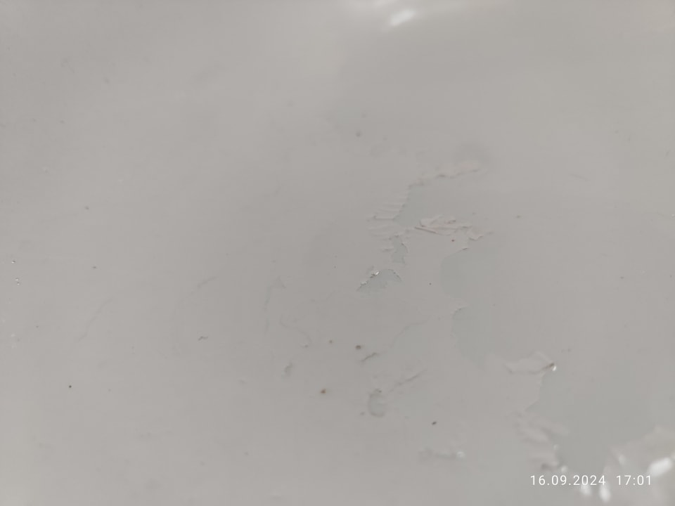 Zimmer Giftun Azur Resort