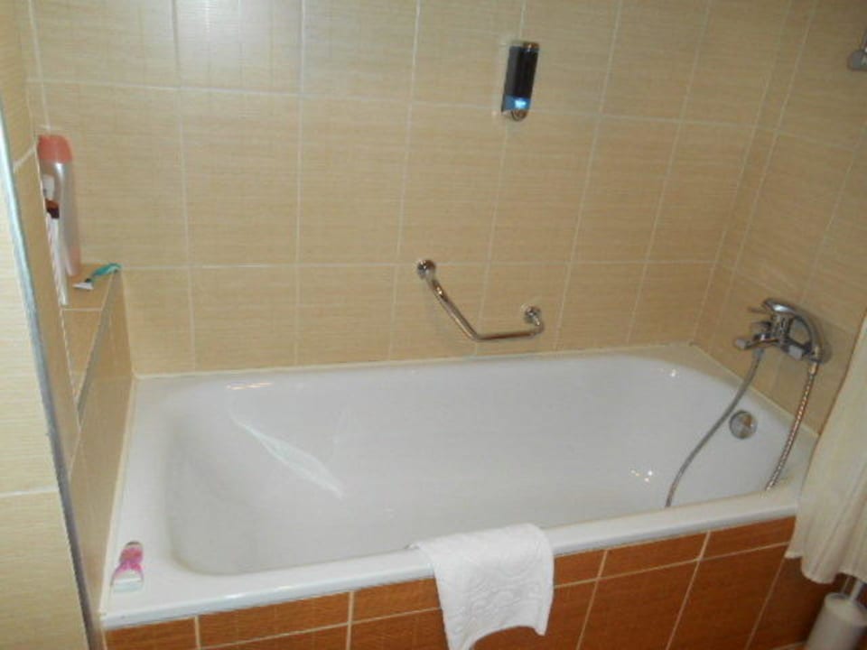 Hotel Fame Residence Lara Fame Residence Lara & Spa