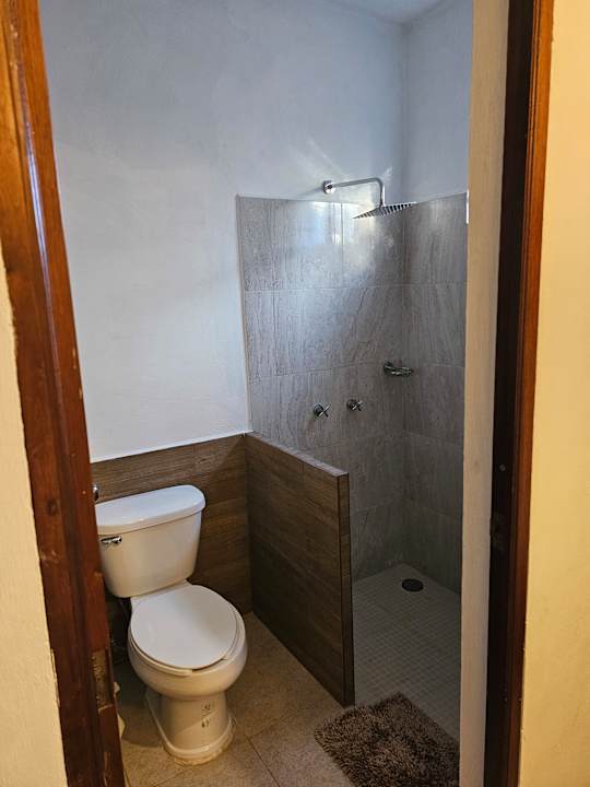 Zimmer Hacienda Maria Elena Yucatan