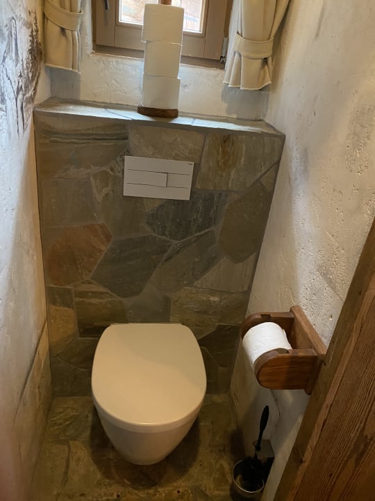 Zimmer Tipi Town Europa-Park