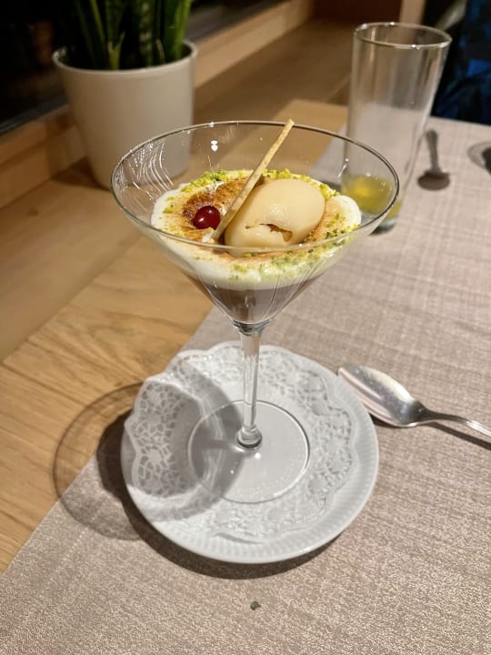 Gastro Hotel Sackmann