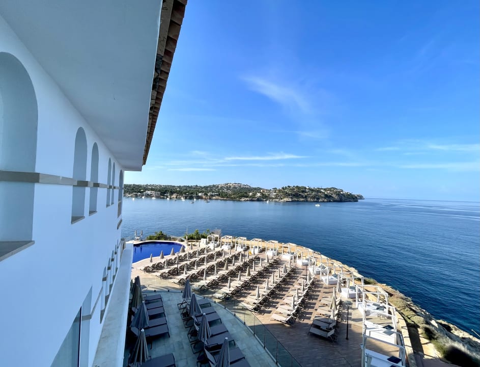 Gastro Sentido Fido Punta del Mar – Adults only