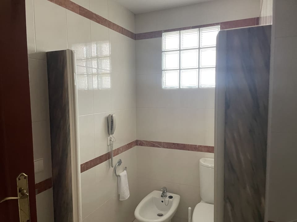 Zimmer Bahia Principe Sunlight Costa Adeje