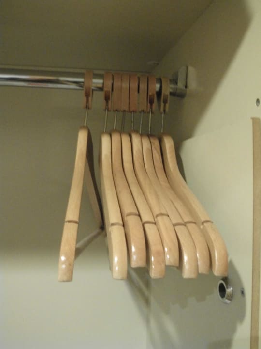 Zimmer Sunis Kumköy Beach Resort Hotel & Spa