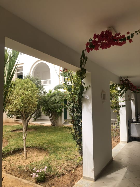 Sonstiges Vincci Helios Beach