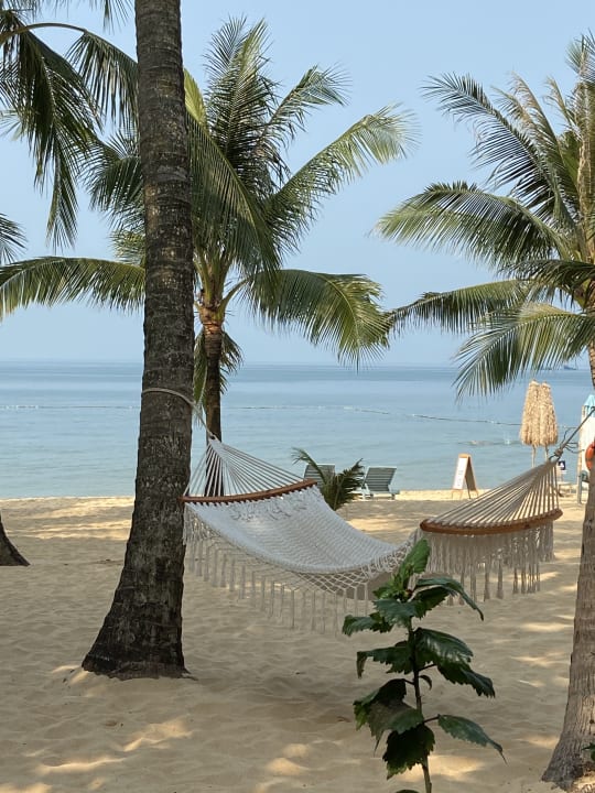 Strand La Veranda Resort Phu Quoc