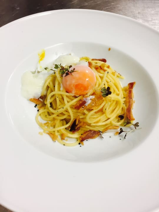 Gastro Hotel Cà Zane Martin