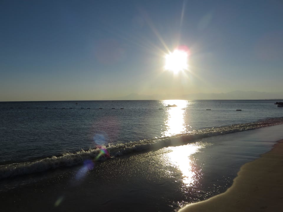 Wunderschön Belconti Resort Hotel