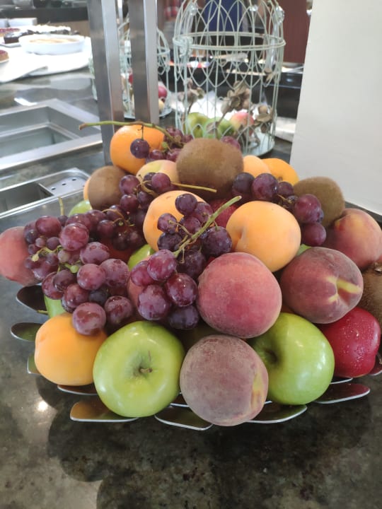 Gastro Hotel Beach Club Font de Sa Cala