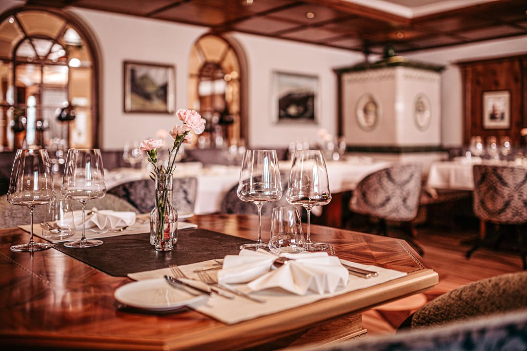 Gastro Hotel Birkenhöhe