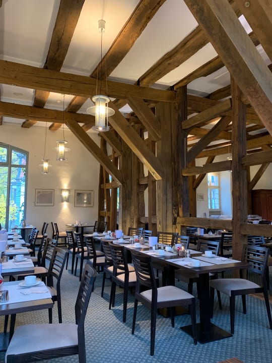 Gastro Welcome Hotel Bad Arolsen