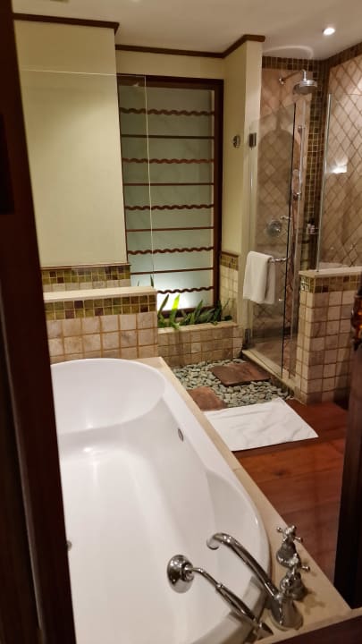 Zimmer Hotel Ariyasomvilla