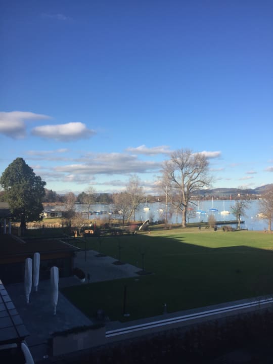 Gastro Deltapark Vitalresort