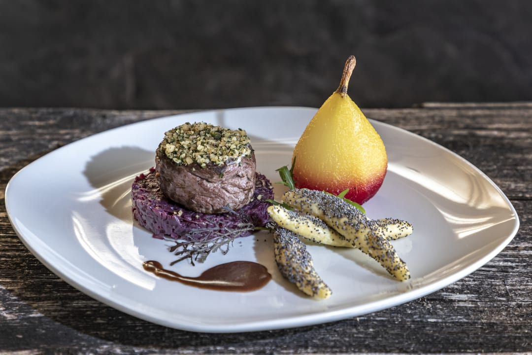 Gastro Carmen