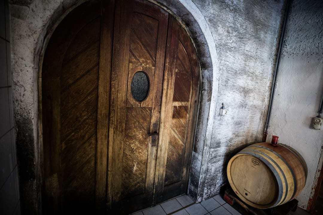 Sonstiges Hotel Gräpplang