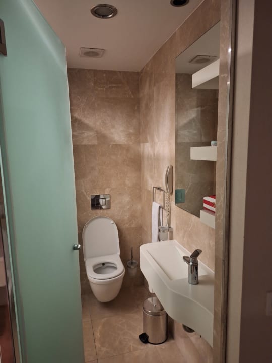 Zimmer Sentido Trendy Verbena Beach