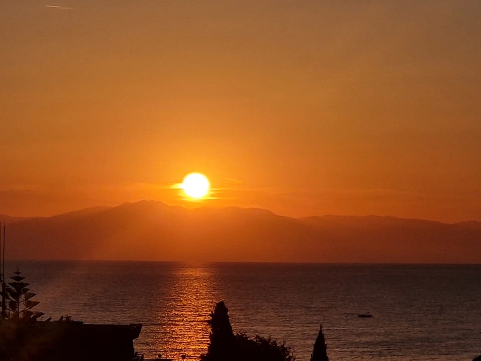 Ausblick Side Zeugma Hotel - Adult Only 16 Plus