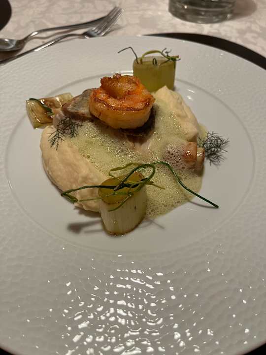 Gastro Rieser Achensee Resort