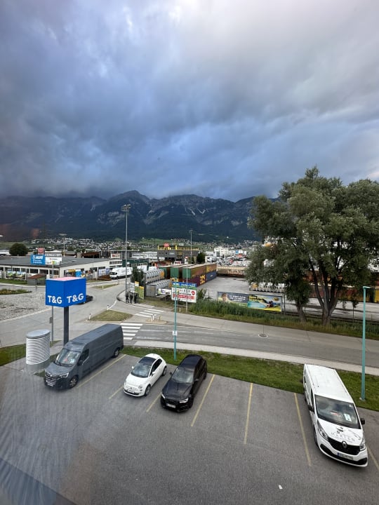 Zimmer Hwest Hotel Hall