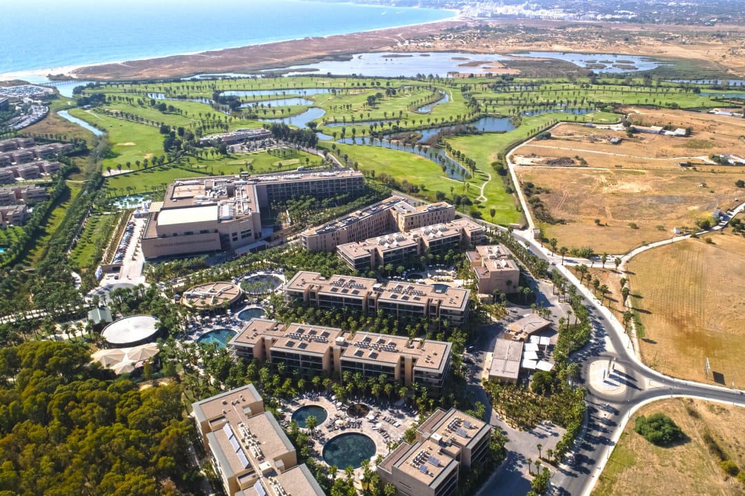 au-enansicht-marriott-residences-salgados-resort-algarve-gale
