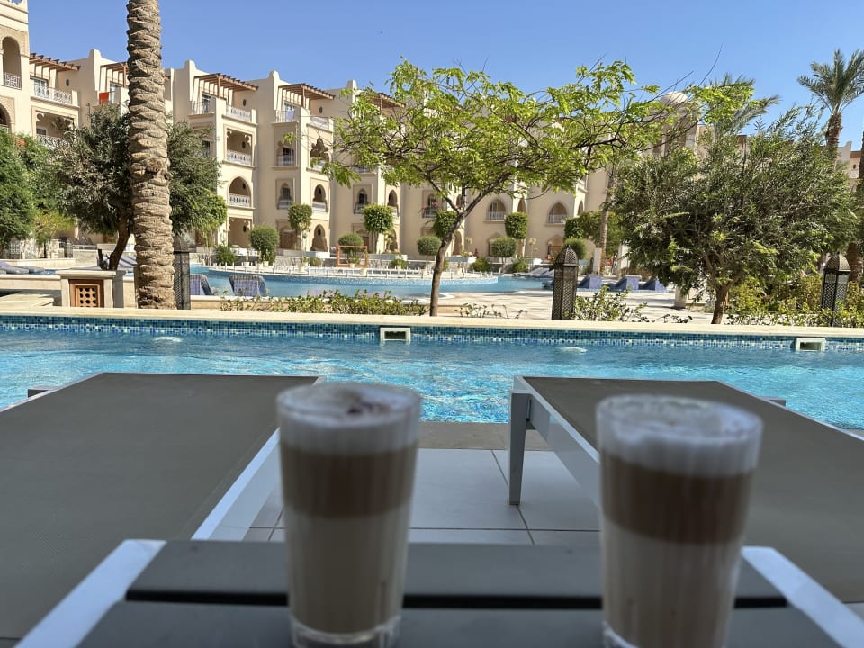 Zimmer The Grand Palace - Adults only