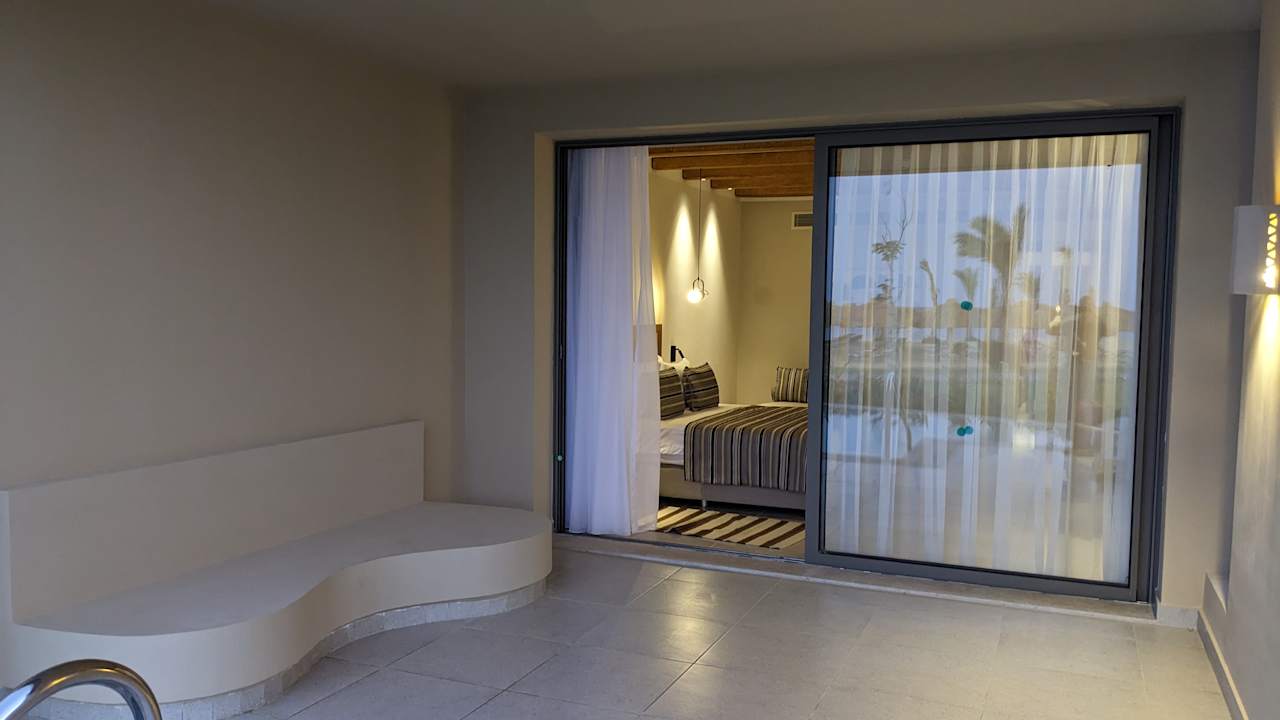 Zimmer JAZ Elite Riviera