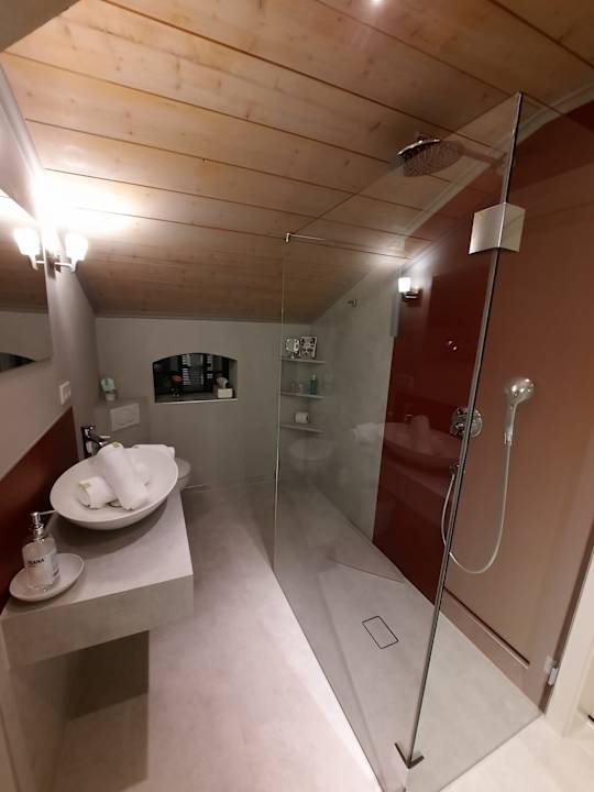 Zimmer Hof Noerreheede