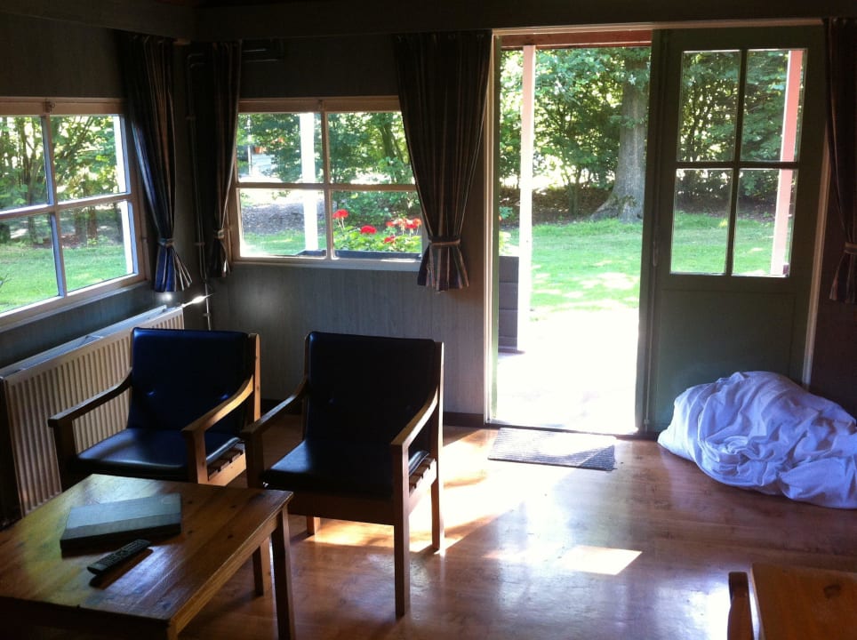 Arizona innen Freizeit- & Ferienpark Slagharen