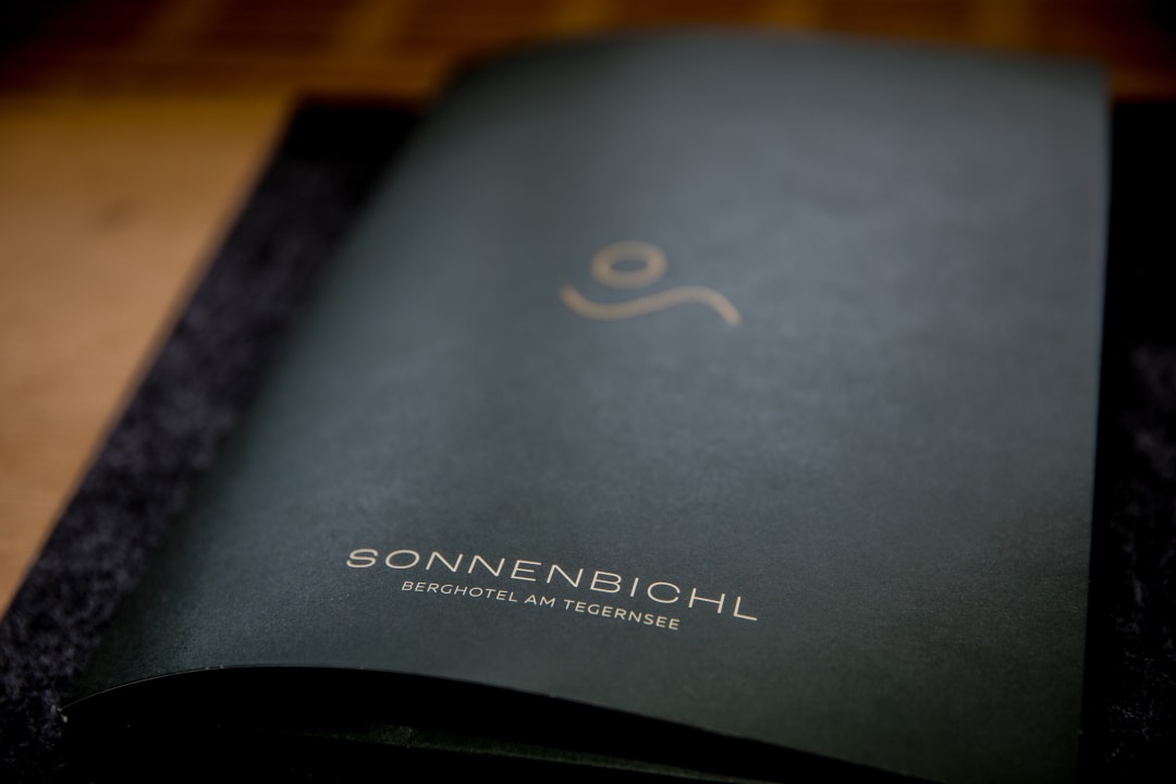Gastro Berghotel Sonnenbichl