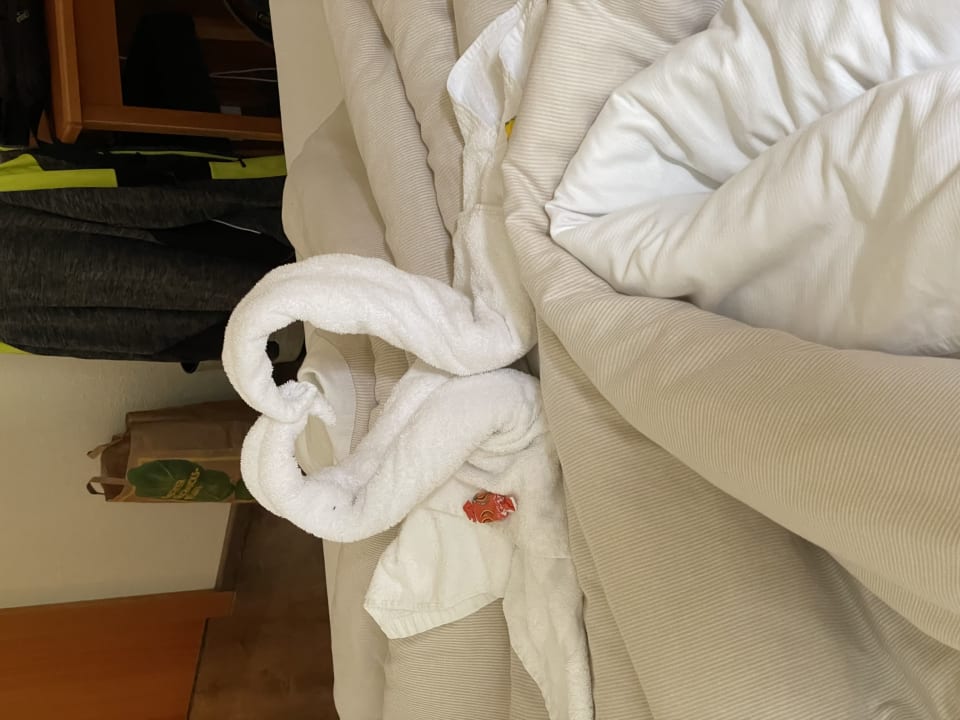 Zimmer Hotel Kohlerhof