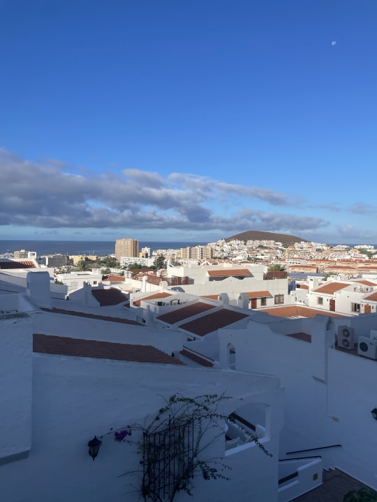 Zimmer Ona Beverly Hills Heights