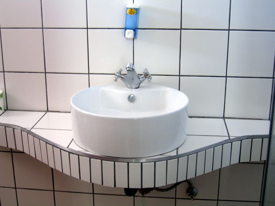 Zimmer Hammerstein Lodge & Camp