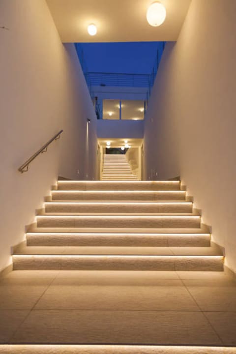 Infinity Resort Tropea details Infinity Resort Tropea
