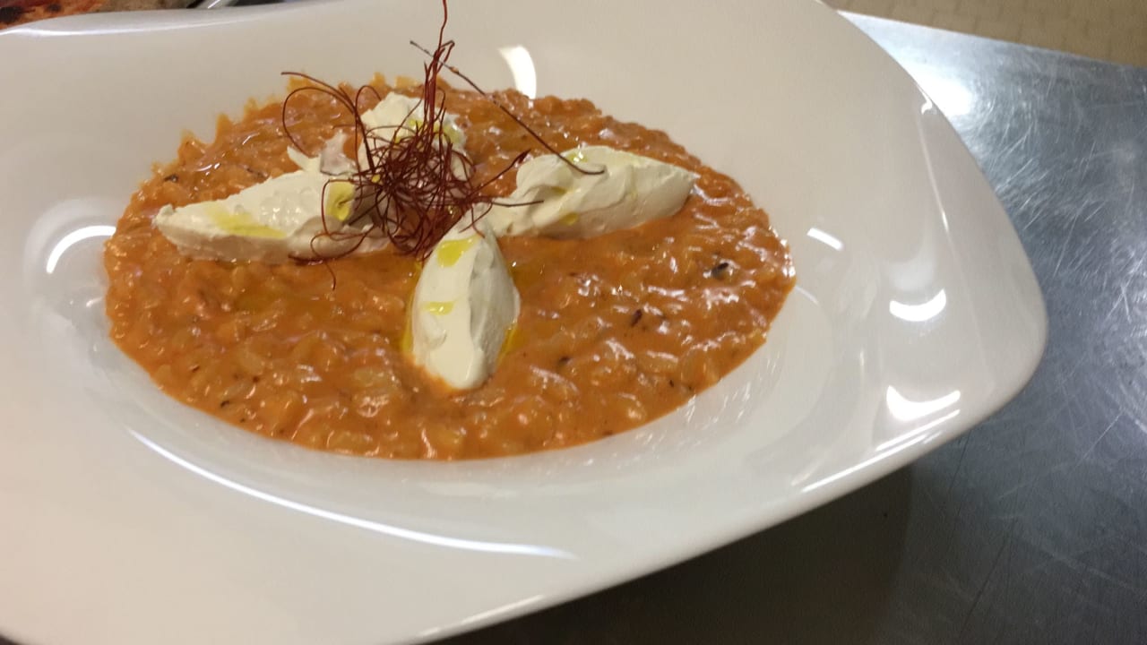 Gastro Hotel Firenze Lugano