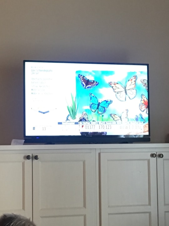 Zimmer Grand Hotel Dramalj