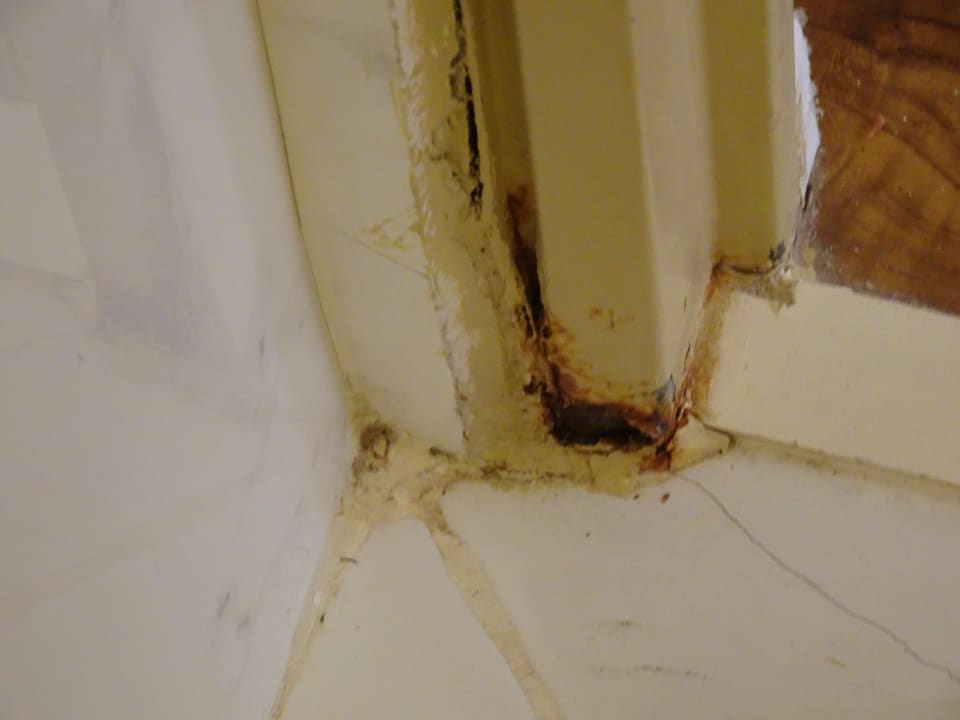 Zimmer Hotel Spa Club Dead Sea