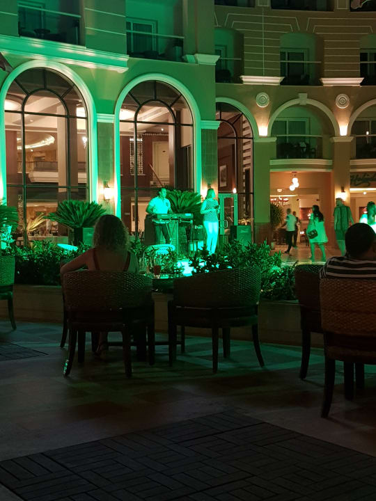 Sport & Freizeit Kaisol Romance Resort