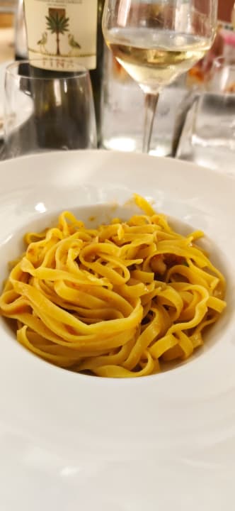 Gastro VOI Marsa Siclà Essentia