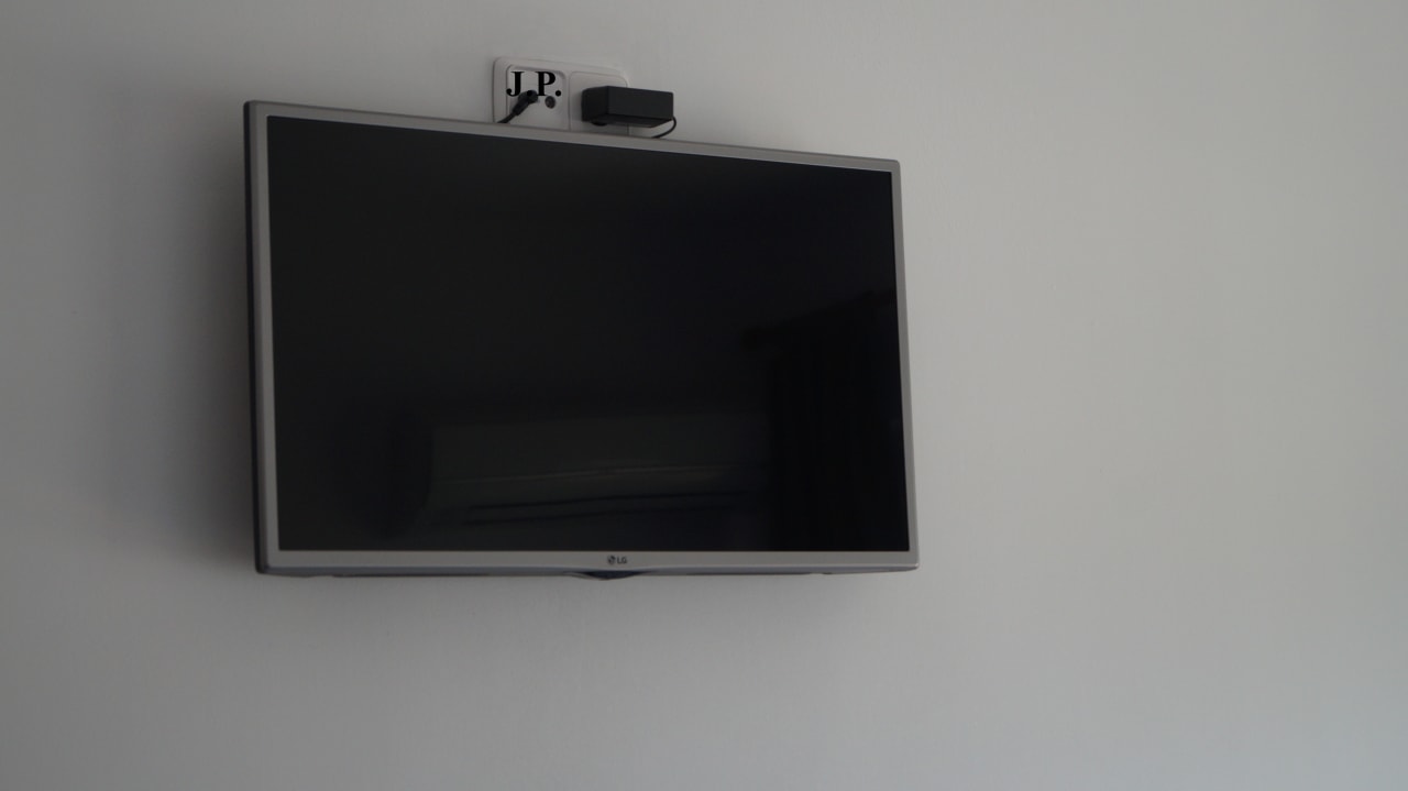 Zimmer Hostal Villa Cati