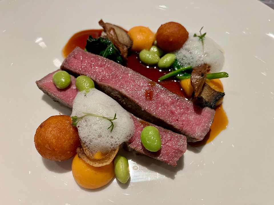 Gastro Jungbrunn - Der Gutzeitort